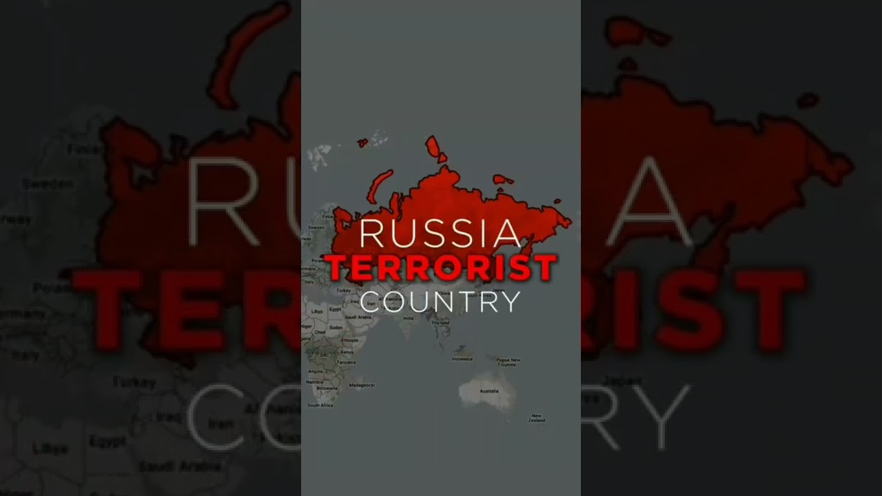 #stoprussianaggression