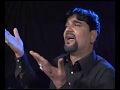 Khurshid ali monis  baba se mila de  nauha album 2012 