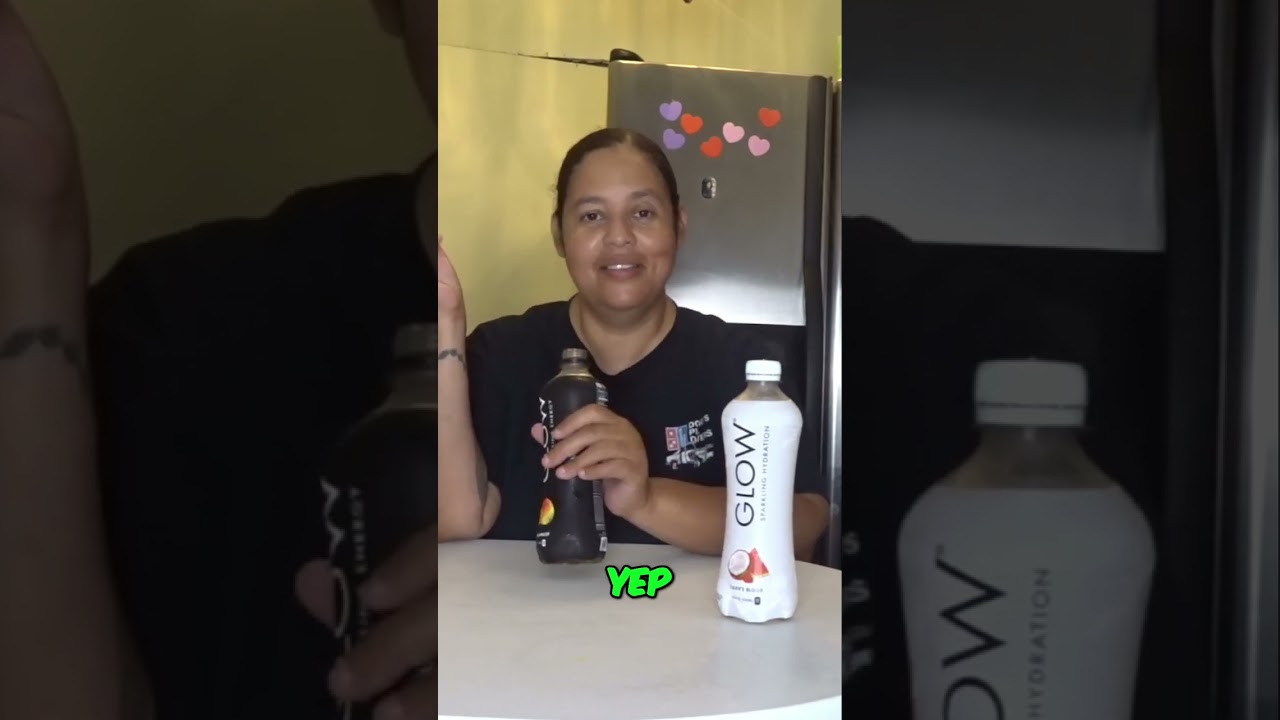 Mango Apricot Taste Test: Delicious Fruit Flavor!