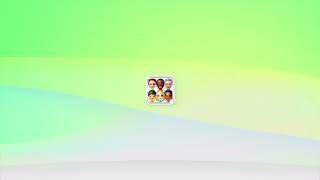 004 Mii Maker  Mii wii U  Menu gamepad  Ost  Bgm   Extended