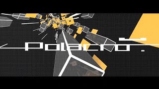 【G2R2018】Polacro【BGA】