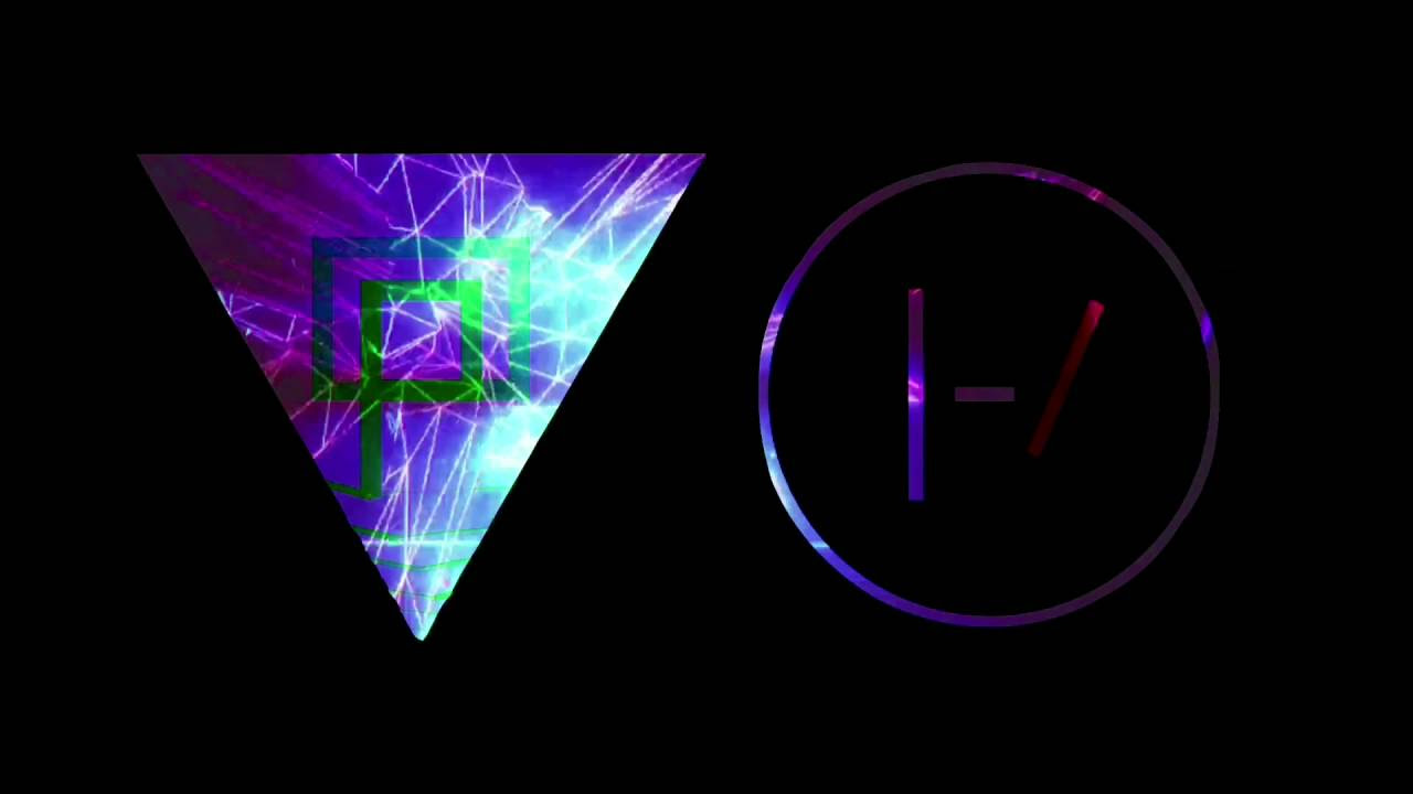 Twenty One Pilots - Heathens (Dubstep Remix)