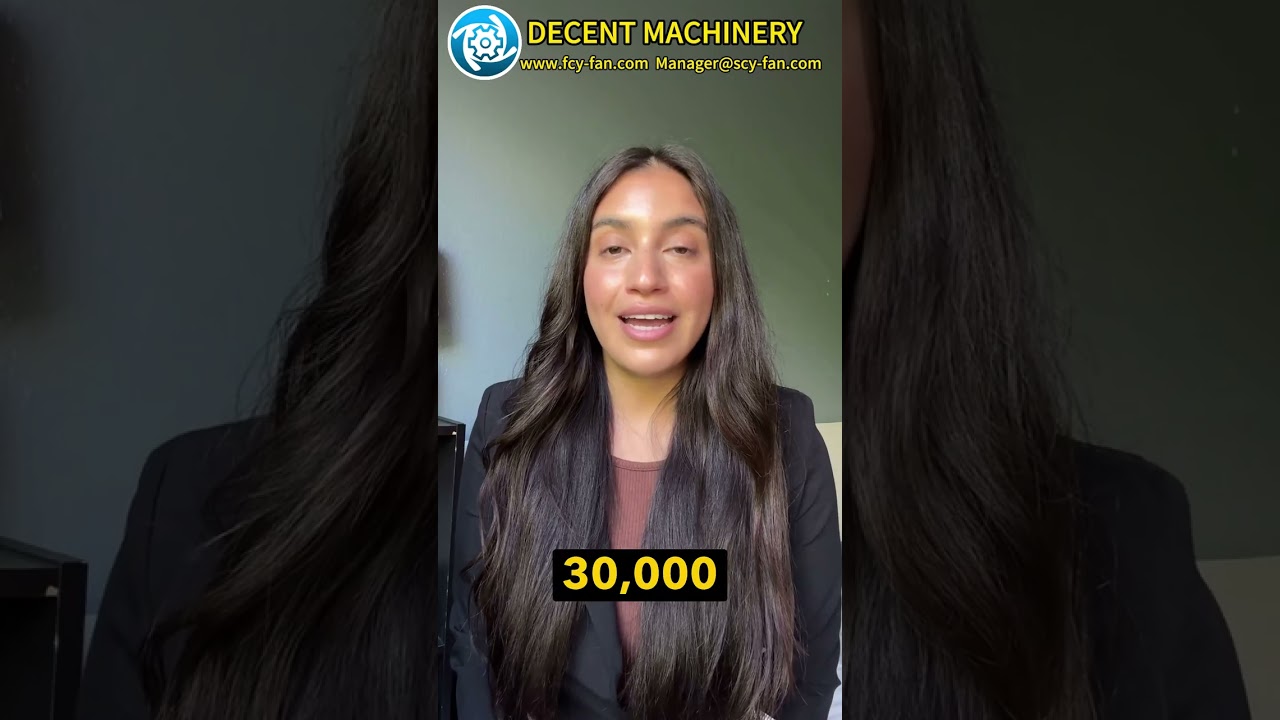 What is static pressure in the context of centrifugal fans?