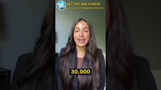 What is static pressure in the context of centrifugal fans?