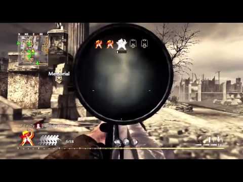 zLiamm Affliction by Duke (RE-UPLOADED)