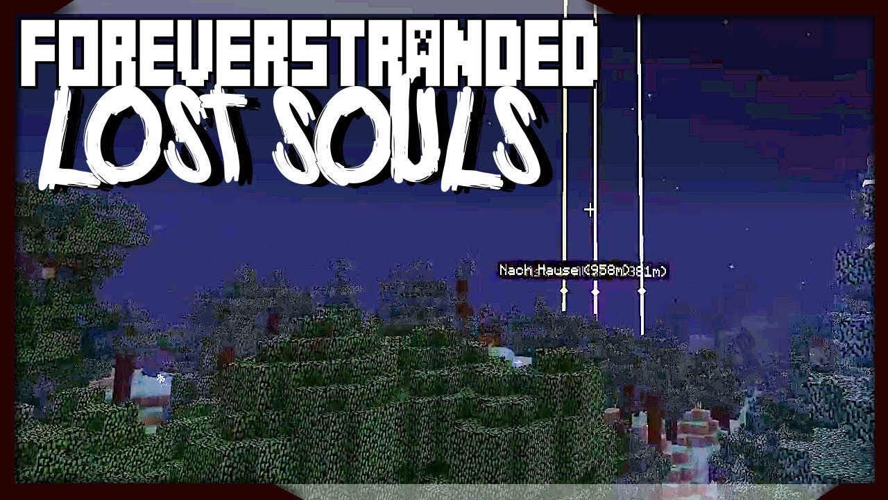 Heimlich unterwegs | 