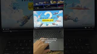 Elon Musk & Nikhil Kamath Podcast Summarised with THIS AI Tool!🔥