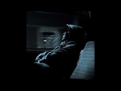 FREE Old School Boom Bap Type Beat GO Back Underground Hip Hop Rap Instrumental VEST BEATZ 