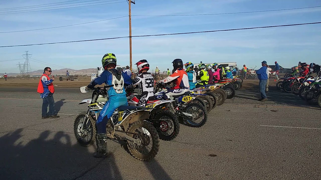 Matt Adelanto Grand Prix 2019 YouTube