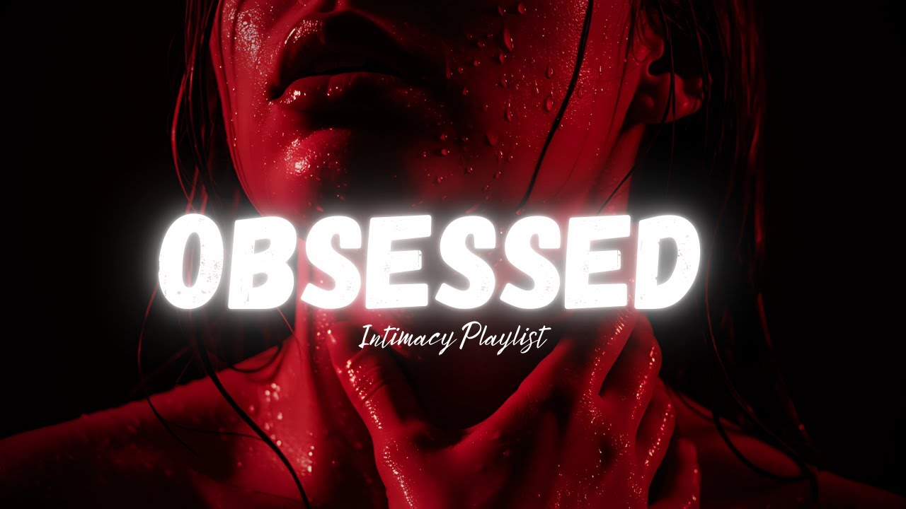 pov: You’re a runway supermodel playlist | Women energy playlist