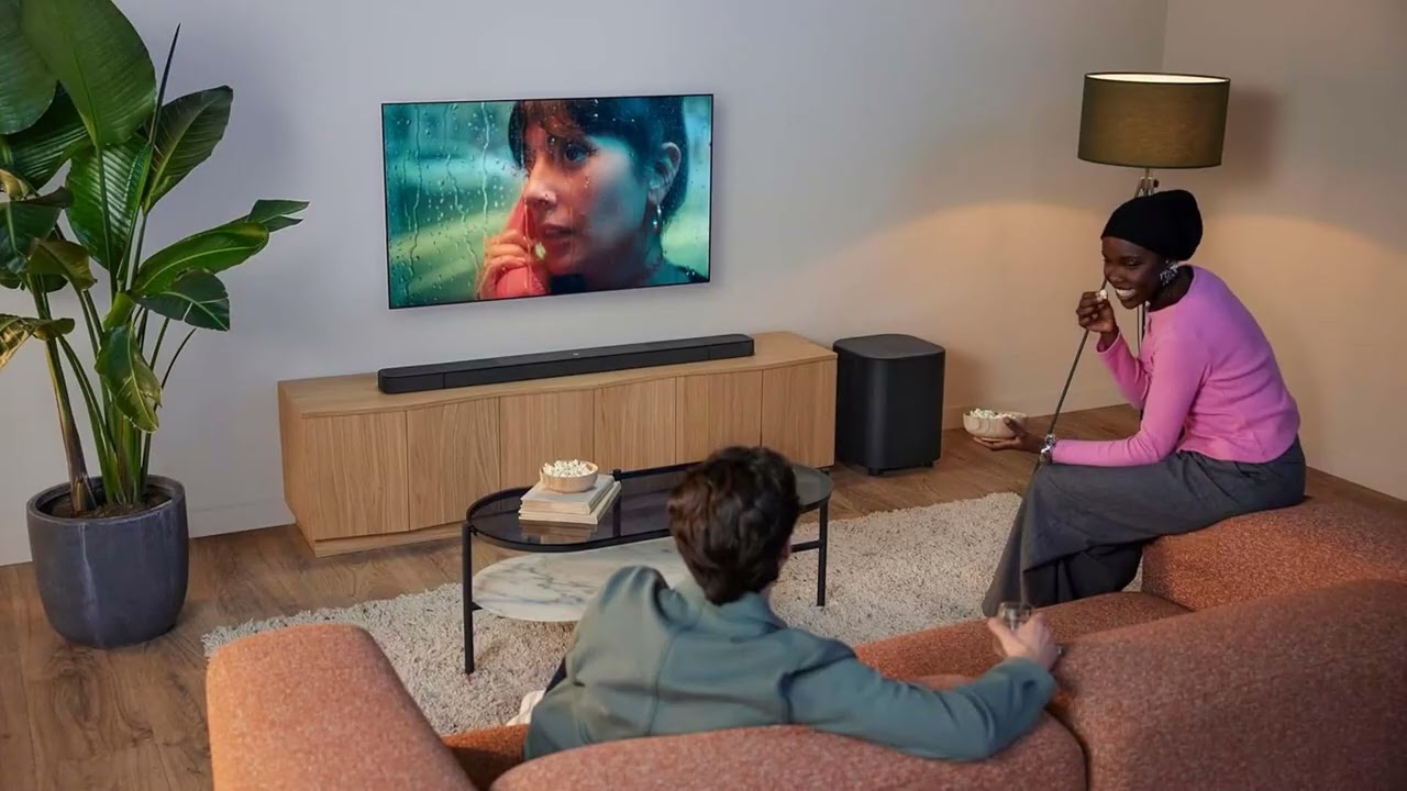 JBL Bar 1300XMK2-11.1.4 Channel Soundbar — Worth Buying in 2026?