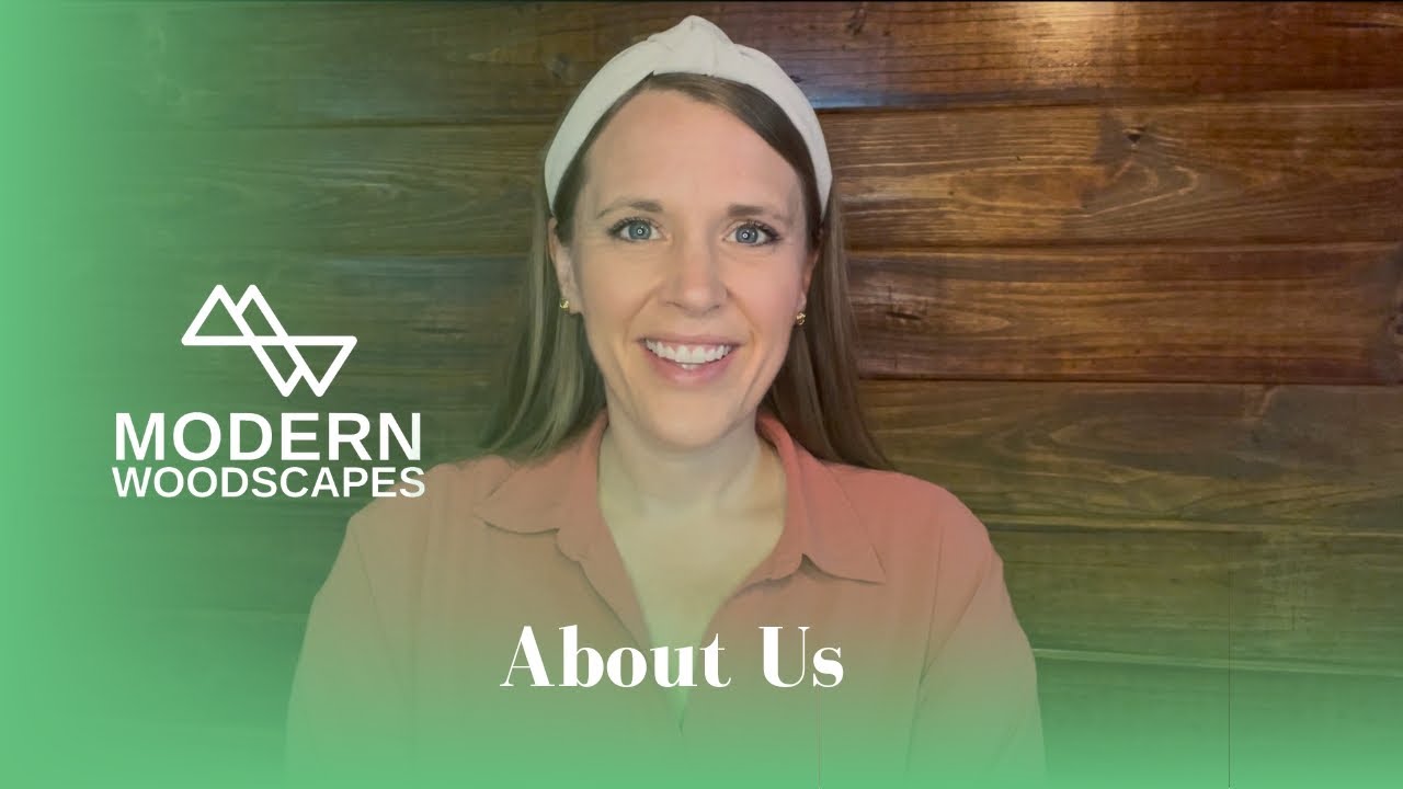 Tulsa Pergola Ideas | Modern Woodscapes | “Reasonably Priced”