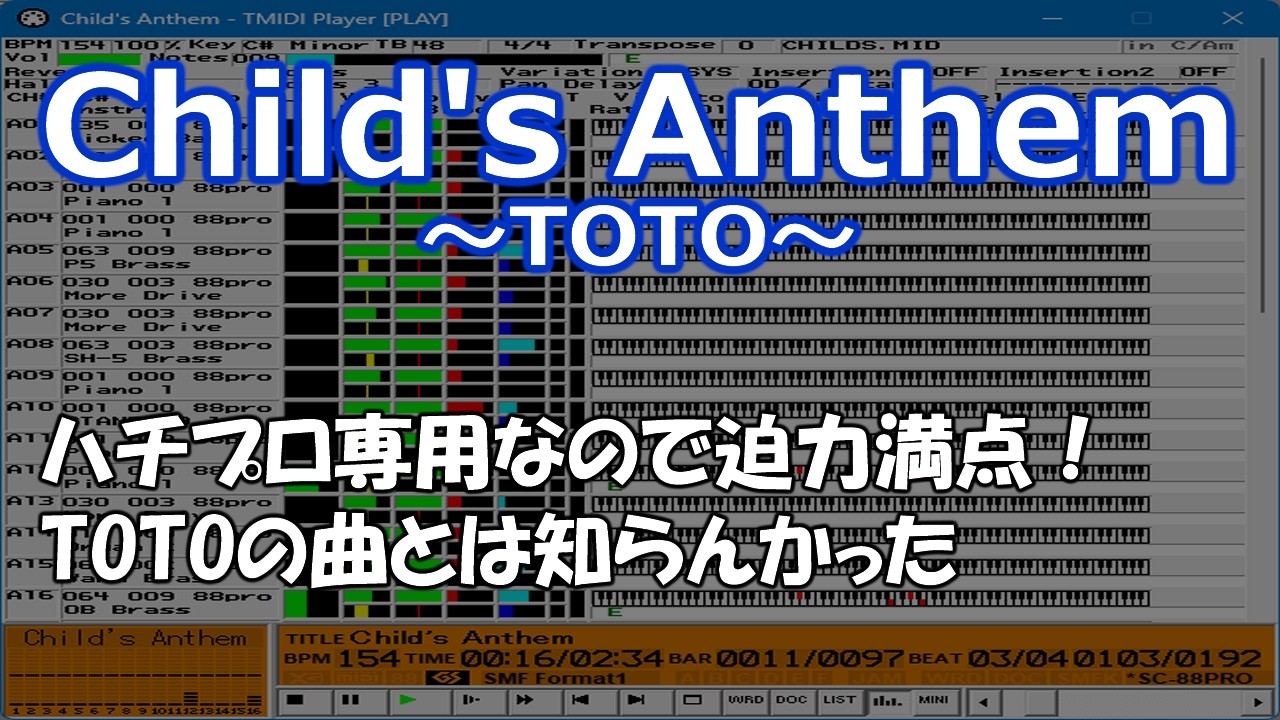 洋楽 - YouTube