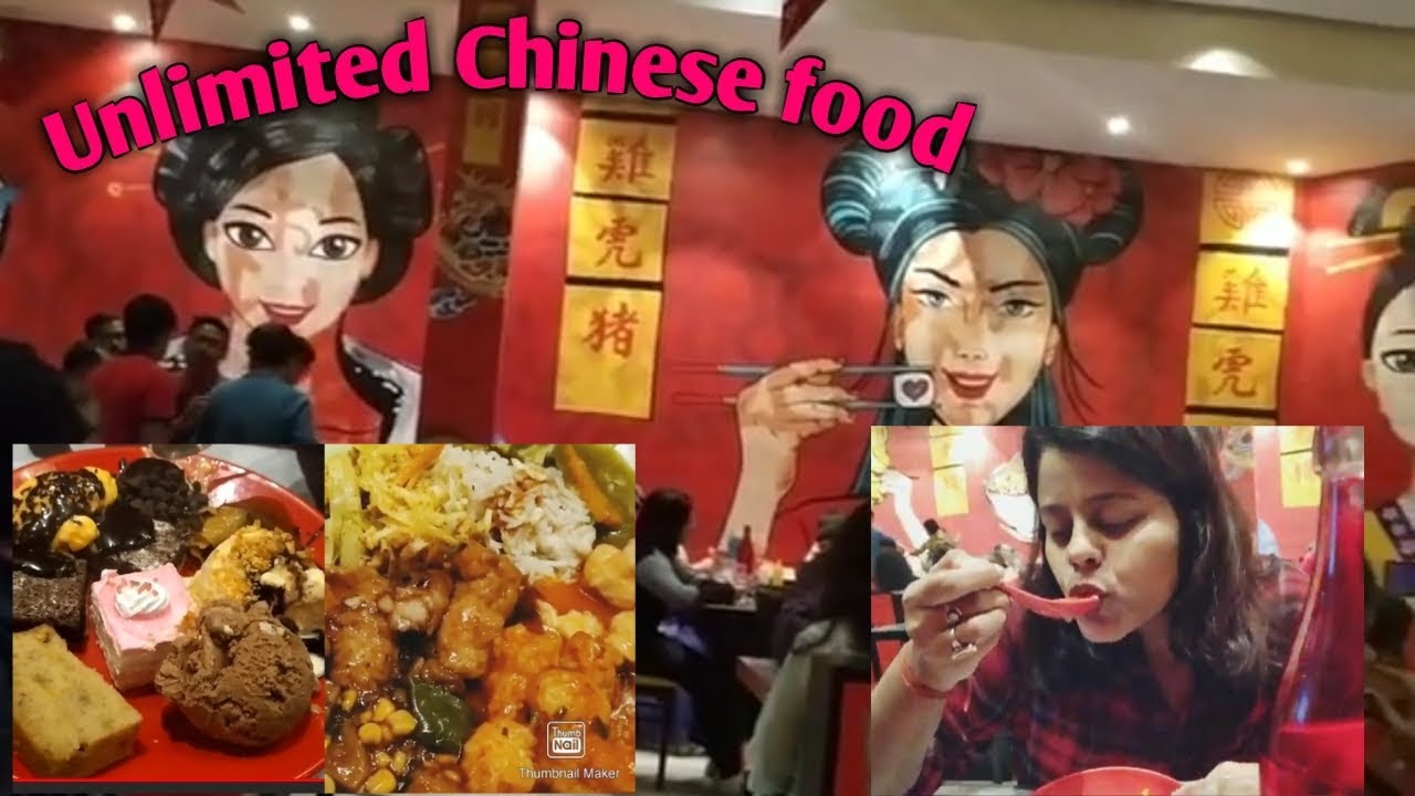 Haka Buffet Mani Square II Unlimited Food II Cheapest Chinese Buffet haka-buffet-mani-square-ii-unlimited-food-ii-cheapest-chinese-buffet