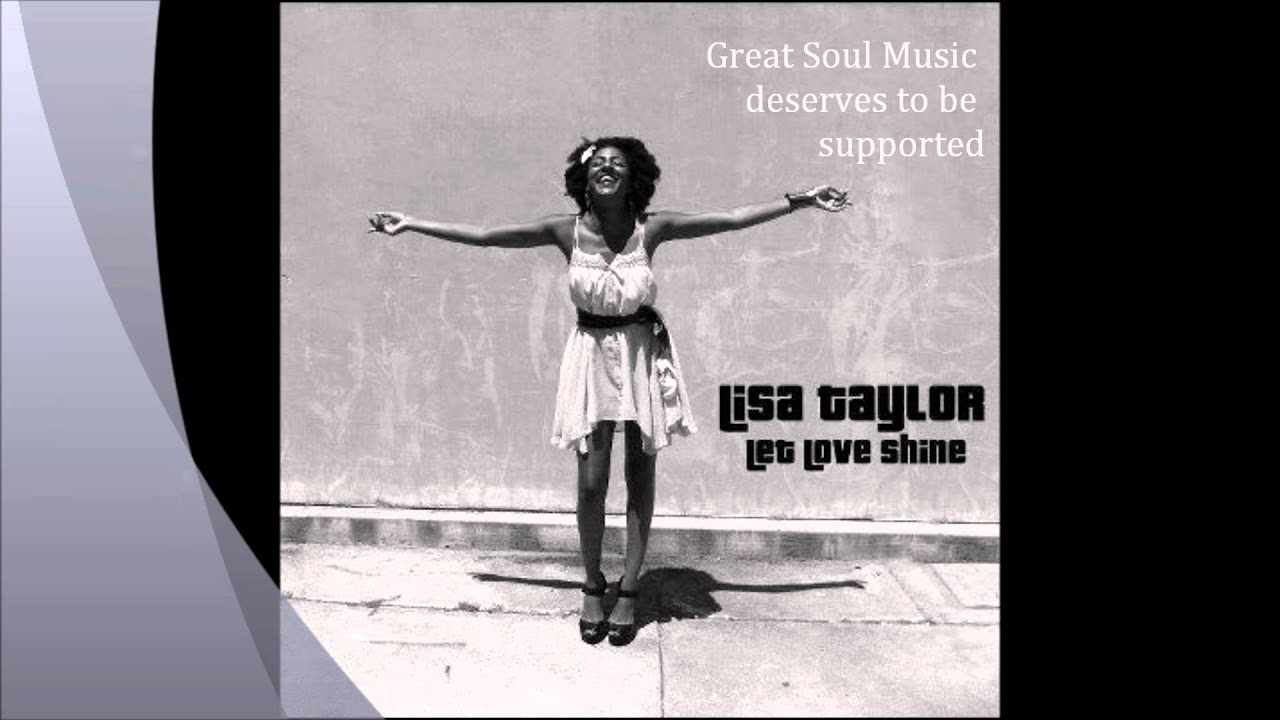 13年11月08日時分