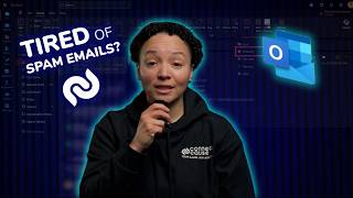 Famous How to Report Spam Emails in Microsoft Outlook Net Worth