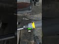 Embracing the Tool Life!