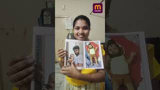 customised photo album @Meesho #shorts #memories #customised #album #viral