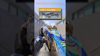 New Legendary Uss9 X Streetfighter