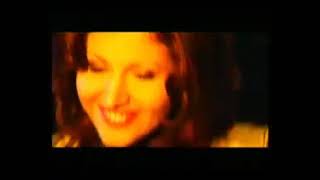 Anamaria Ferentz  Daca demmo