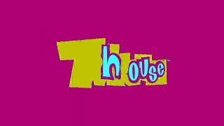 Requested Treehouse Tv Logo Effects Cbeebies Logo 2022 Effects