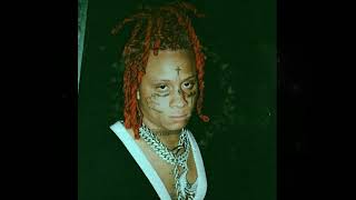 [Free] Trippie Redd x Type Beat "RIGHT NOW" [432 HZ]