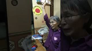 サバイバルエスペラント語　53