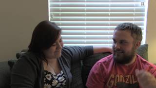 Would You Rather Twilight Farts - Zakk And Lizzy Show