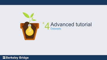 4. Decision Tree Advanced Tutorial: Datasets