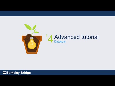 4. Decision Tree Advanced Tutorial: Datasets