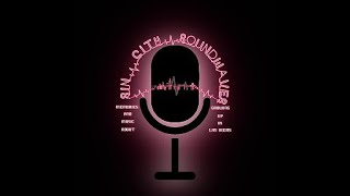 Episode 2 Sin City Soundwaves: Back to the 80s with Paula Perkins
