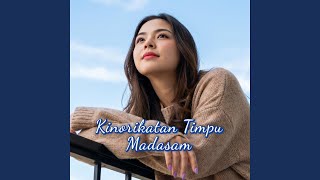Kinorikatan Timpu Madasam