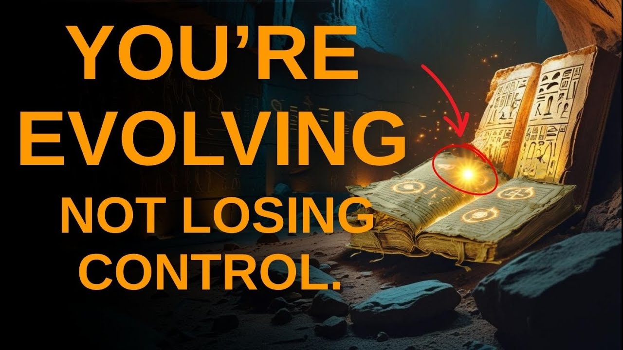 Quantum Leap – UNLOCK INFINITE POSSIBILITIES OF YOUR MIND (The Secret Door Awaits)