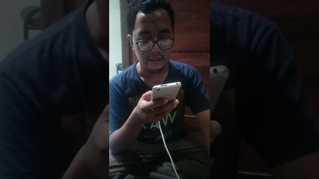 Aproach Syllabus Design  (Okta)