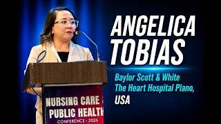 Post-Cardiac Surgery Resuscitation | STS Guidelines Explained | Angelica Tobias | NCC 2026