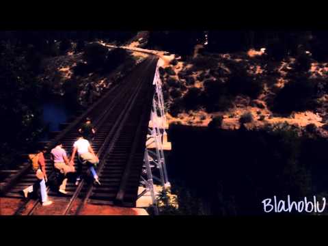 Stand By Me