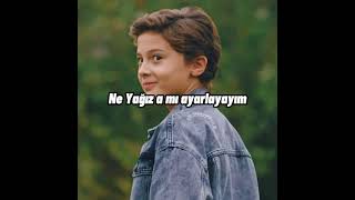 Guilty 4. Bölüm Devami 30 Li̇ke Da