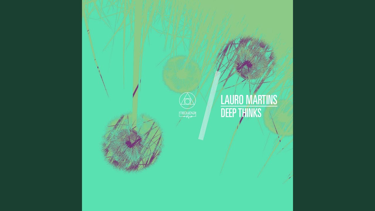 Watch Drop Like This (Original Mix) on YouTube Watch Drop Like This (Original Mix) on YouTube