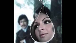 Mere Dil Mai Aaj Kya Hai,, Daag 1973 By Harish Happy