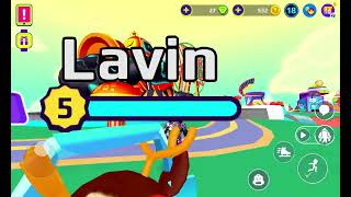 Pk Xd De Zırh Aldım Keeeeee