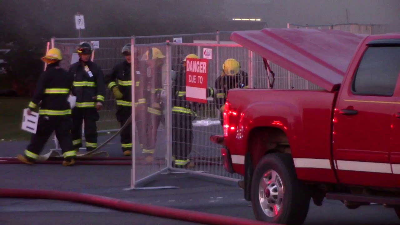 camera iphone 8 plus apk Selwyn Firefighters Respond To The Sound Of Explosion And Fire At Lakefield School