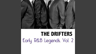 Save The Last Dance For Me - The Drifters