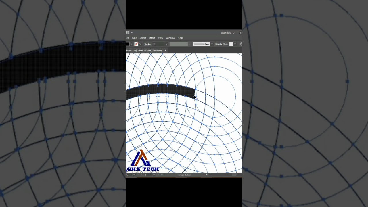 how to create a logo design 3d logo design monogram logo 