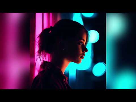 Dream Chaos Veronica Bravo Supergirl Hypertechno 