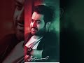 #NTR#DEVARA
