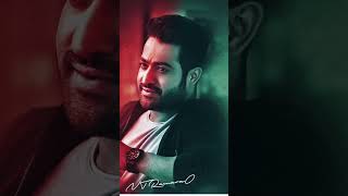 #NTR#DEVARA