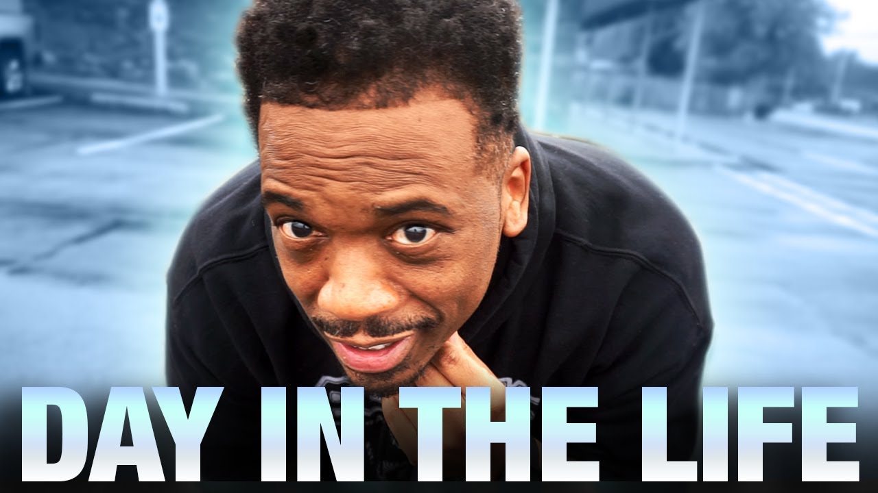 DAY IN THE LIFE OF A FREELANCE GRAPHIC DESIGNER | OKLAHOMA CITY