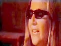 ميسون الصناع زهرة الجنوب إعداد نبيل عماري صوت ومونتاج محمد الغبابشة