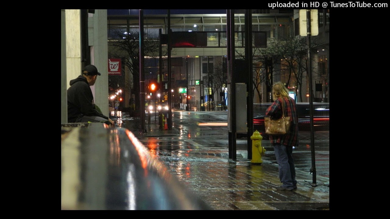 Unknown Flute/Guitar Song (1970s)