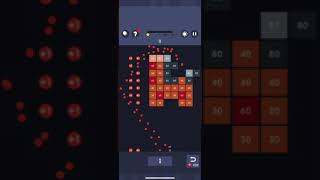 Jay plays - Bricks n Balls - Level 239 (2021) - 3 stars - No help